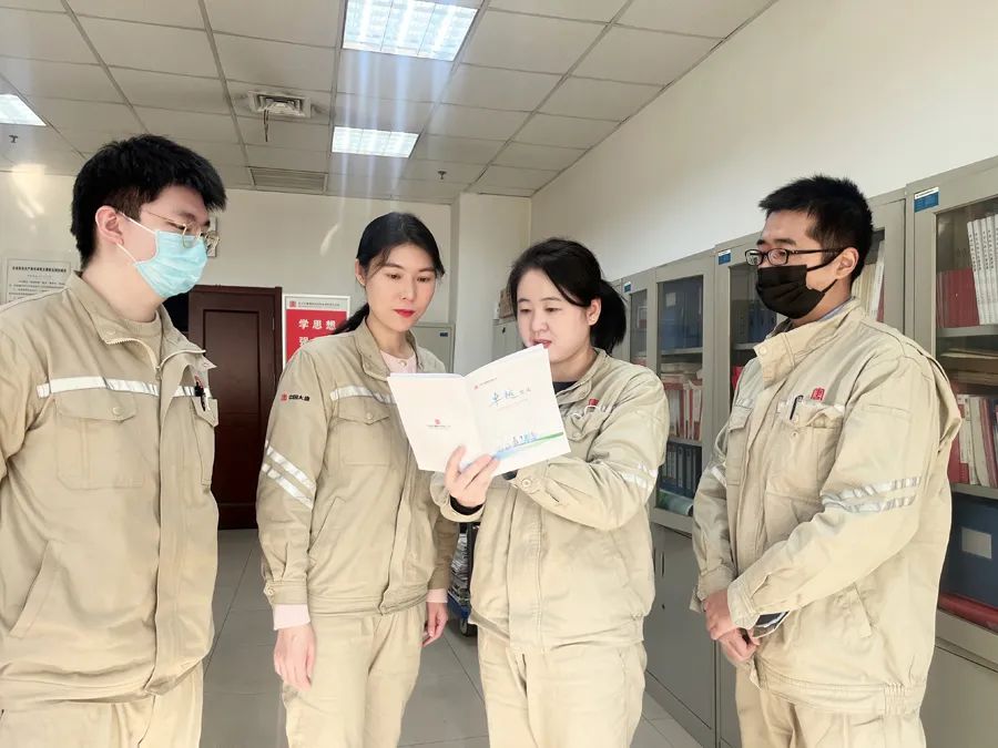 1703726815772035721.jpg 5豐潤.jpg