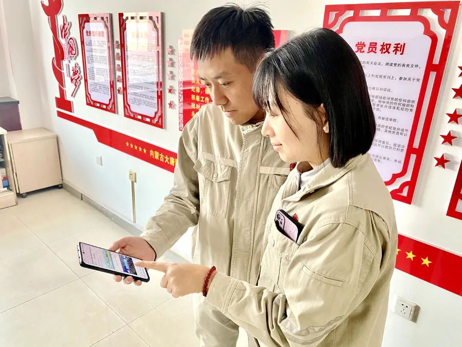 1703726846156067240.jpg 8呼鋁.jpg