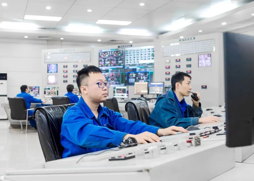 1704761539816048037.jpg 1陡河.jpg