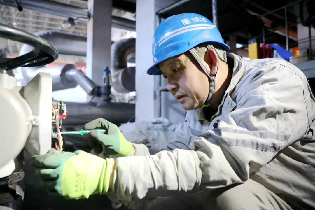 1704761590109062319.jpg 3保定.jpg