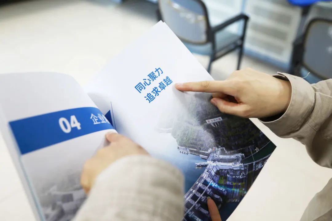 1704848144473013269.jpg 唐3.jpg