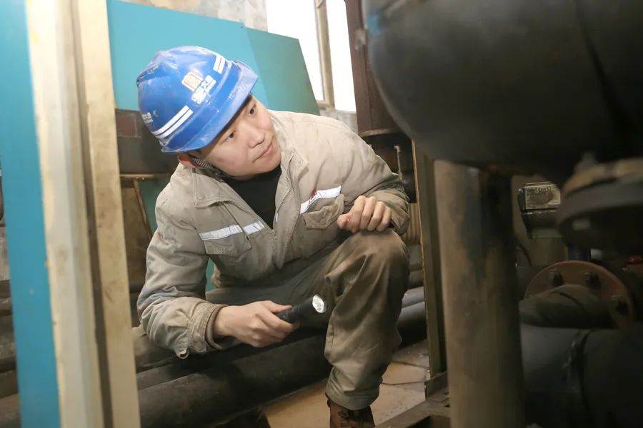 1705303422749087235.jpg 王灘2.jpg