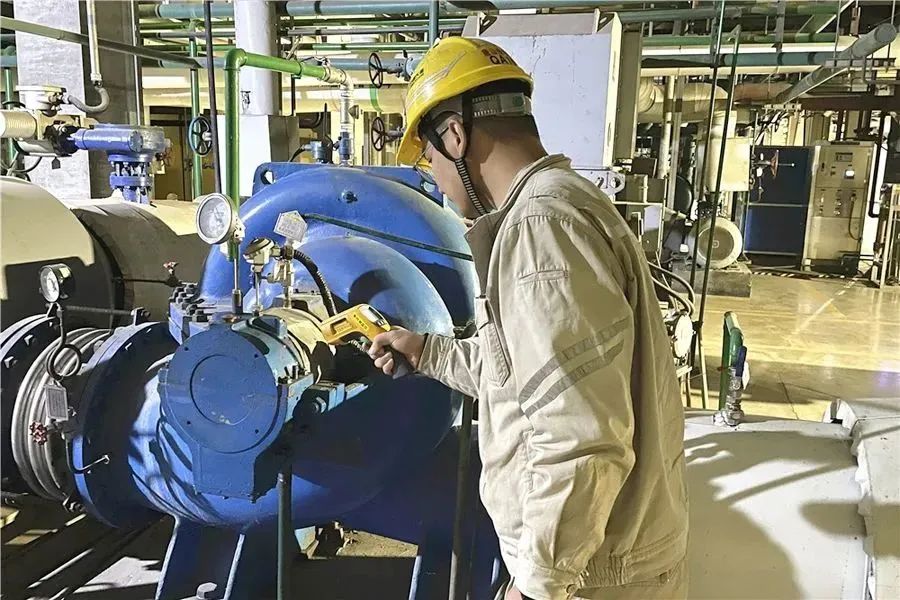 1705303435187089776.jpg 唐熱3.jpg