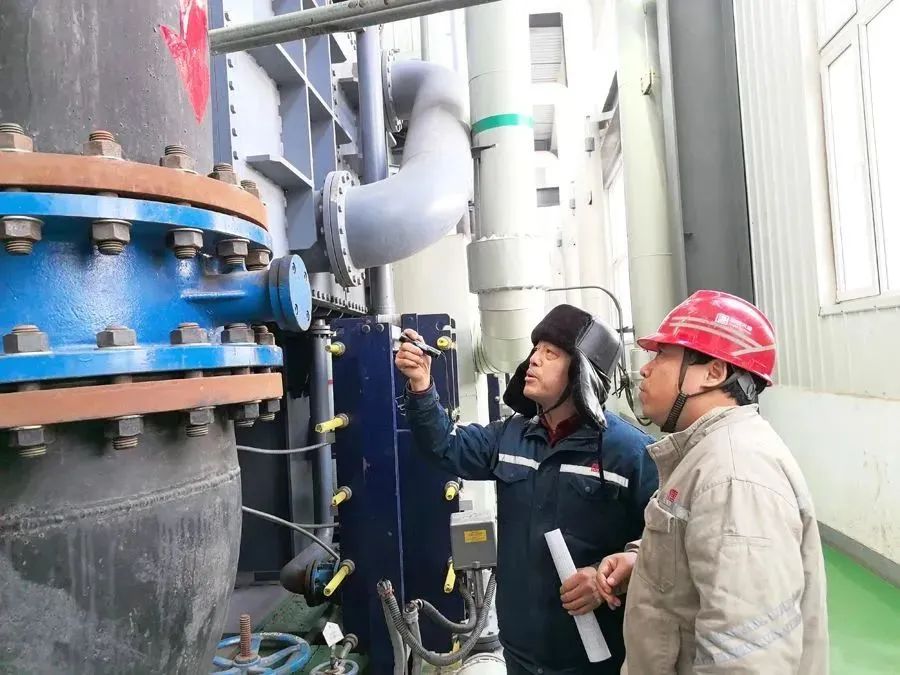 1705303455309032926.jpg 清苑5.jpg