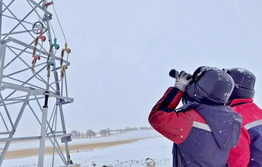 1705303476164087362.jpg 張新7.jpg