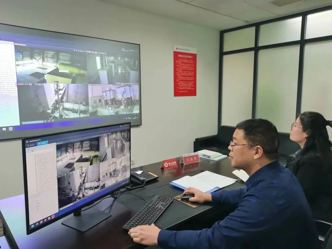 1705303488898083454.jpg 檢修8.jpg