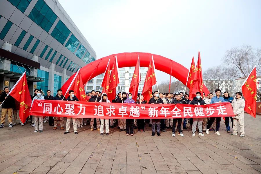 1705884659228042012.jpg 托1.jpg