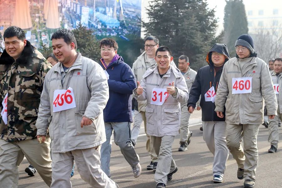 1705884670849014124.jpg 托2.jpg