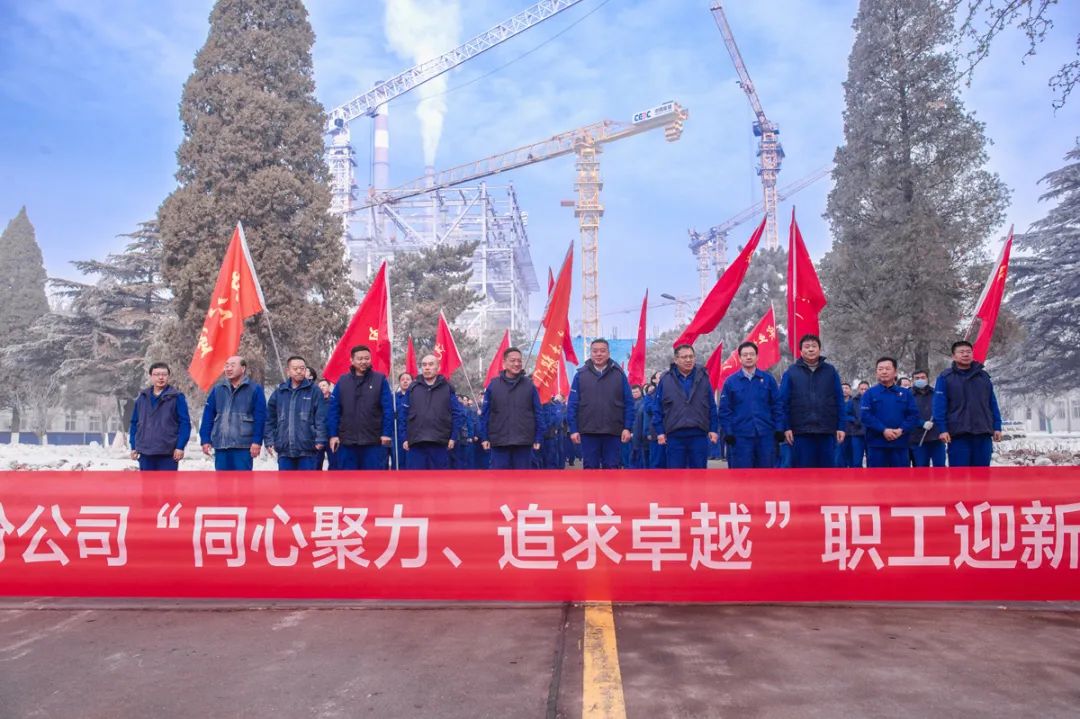 1705884684405091182.jpg 陡1.jpg