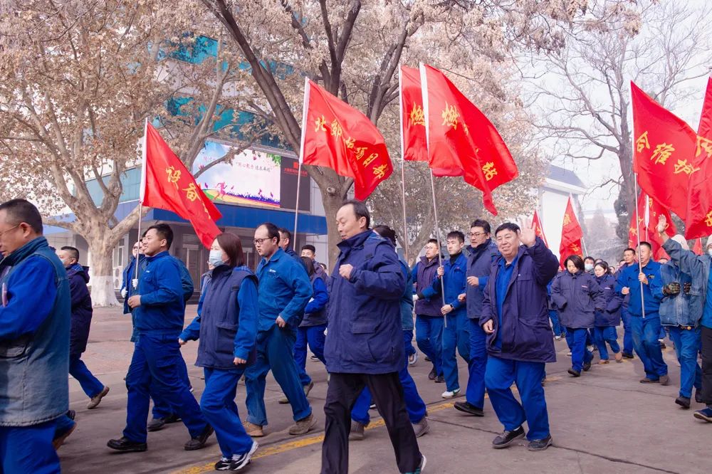 1705884694122001832.jpg 陡2.jpg