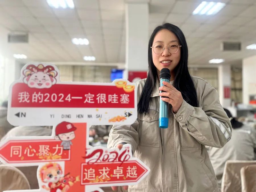 1705884713553096721.jpg 豐2.jpg