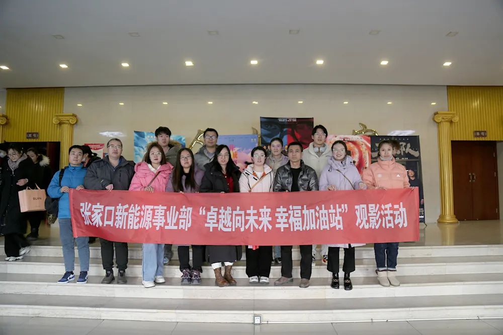 1705884744752000913.jpg 張新1.jpg