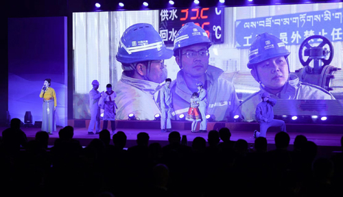 1705886300316009622.jpg 1705884278779014778.jpg