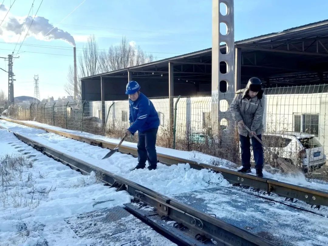 1705971728921037023.jpg 018張2.jpg