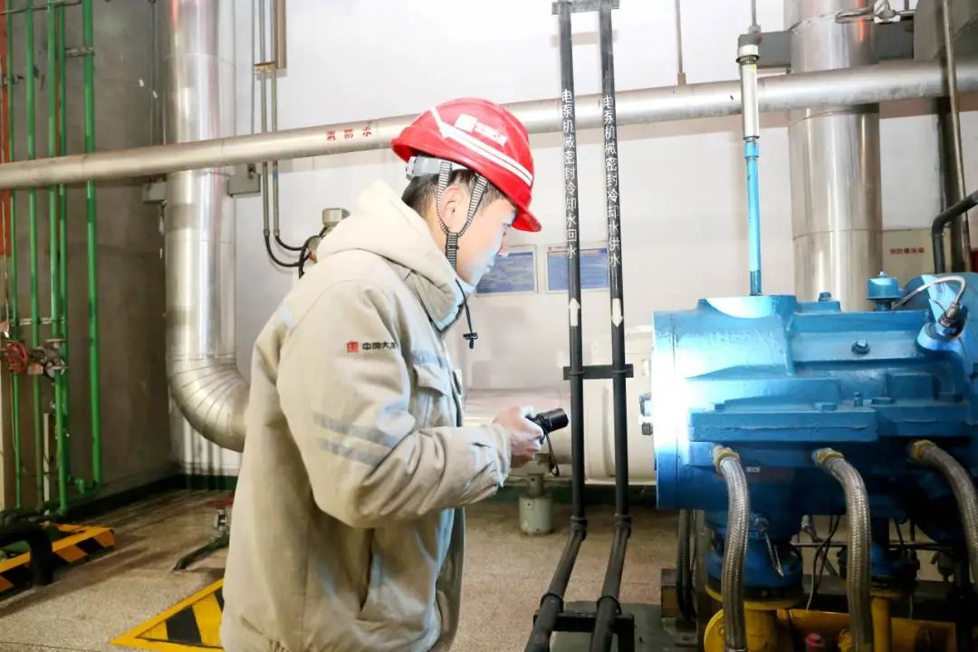 1706059202898075377.jpg 王1.jpg