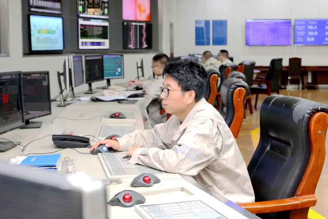 1706059214457095967.jpg 王2.jpg