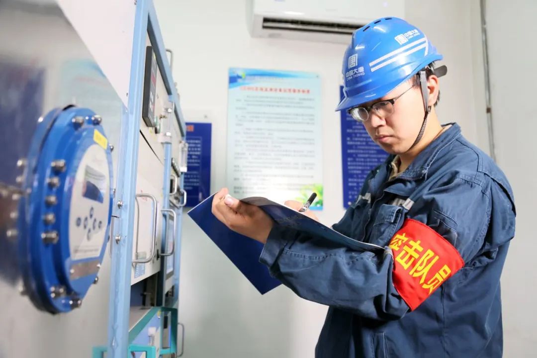 1706059279137002877.jpg 張熱1.jpg