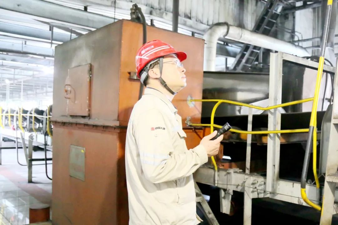 1706059296383043048.jpg 張熱2.jpg