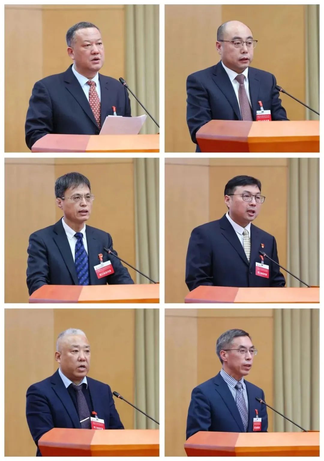 1706488760633094279.jpg 002.jpg