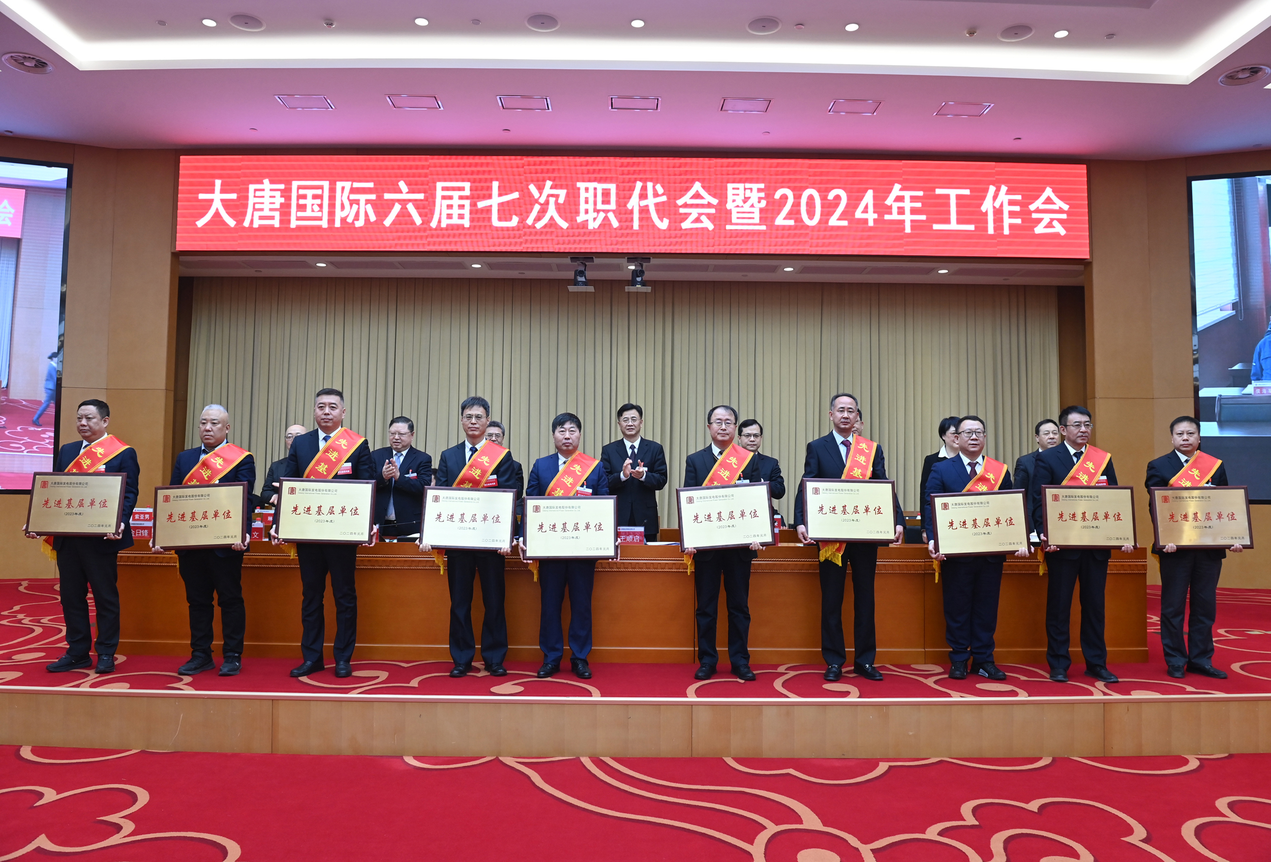 1706488887909051907.jpg 12 DSC_8774.jpg