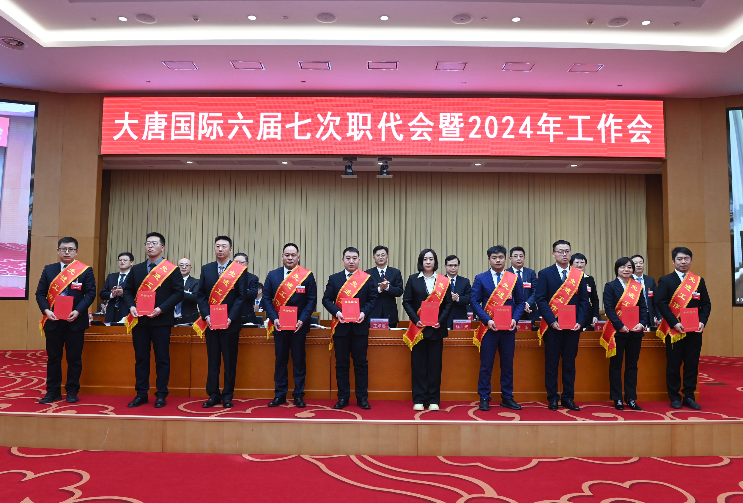 1706488911035030611.jpg 14 DSC_8805.jpg