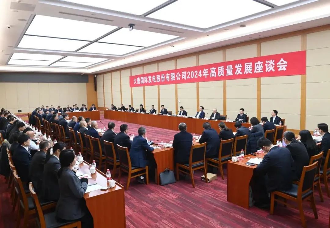 1706489066406018717.jpg 003.jpg