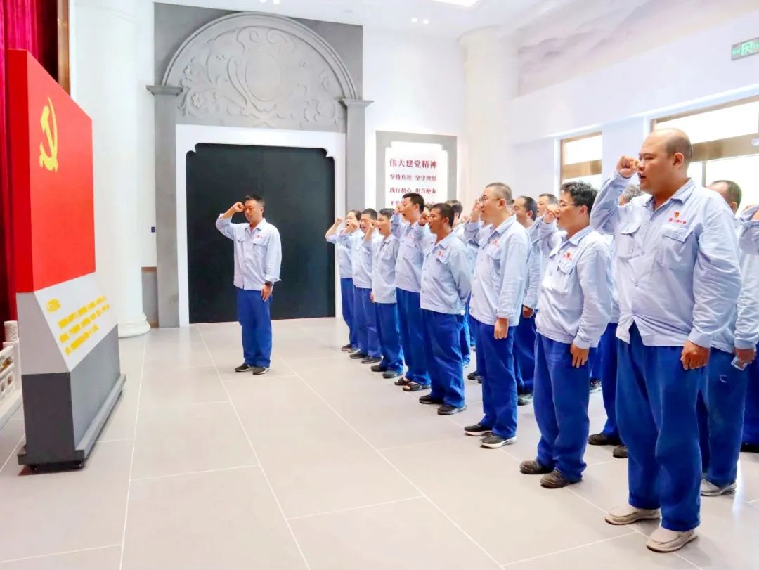 1706490240479049300.jpg 2.jpg