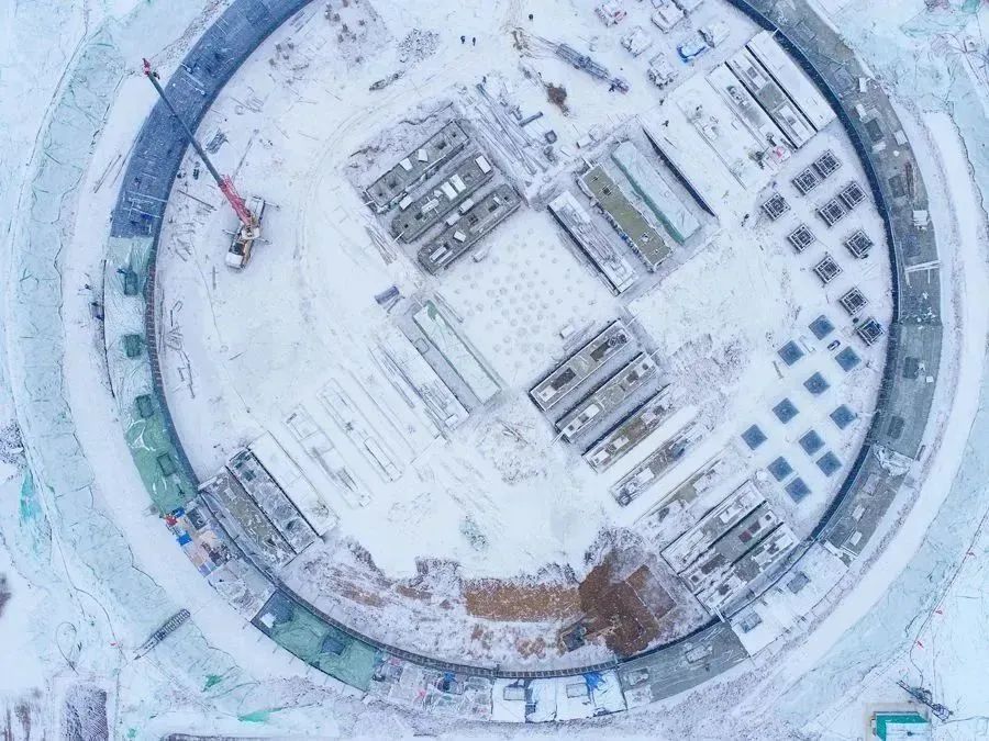 1706602886299054841.jpg 微信圖片_20240130161901.jpg