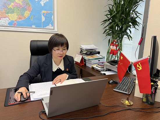 1709023622259082587.jpg 先進工作者:同舟王沛祎 - 副本.jpg