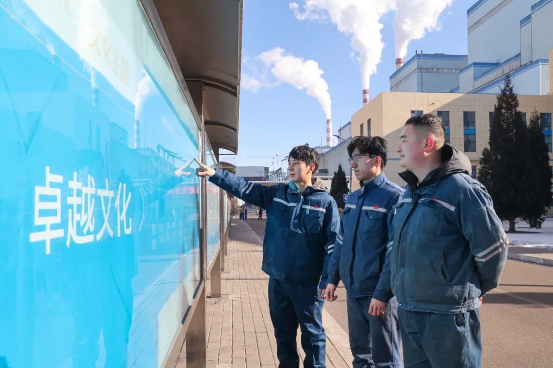 1709712130988036812.jpg 托電卓越文化.jpg