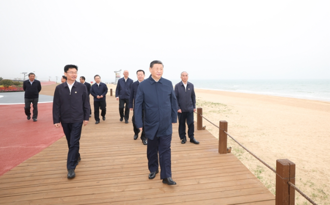 1716792620760021309.png 3.png