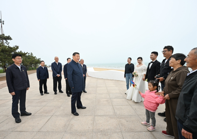 1716792634236094796.png 4.png