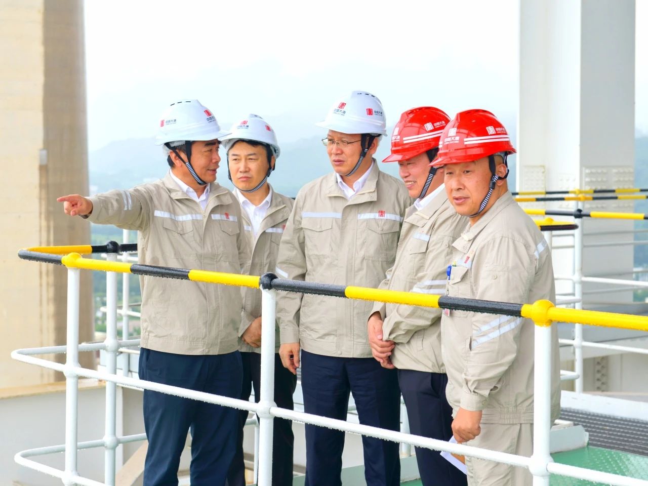 1717031138891096630.jpg 1.jpg