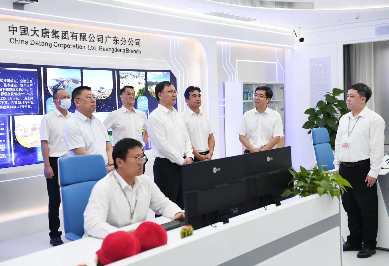 1717031148988033905.jpg 2.jpg