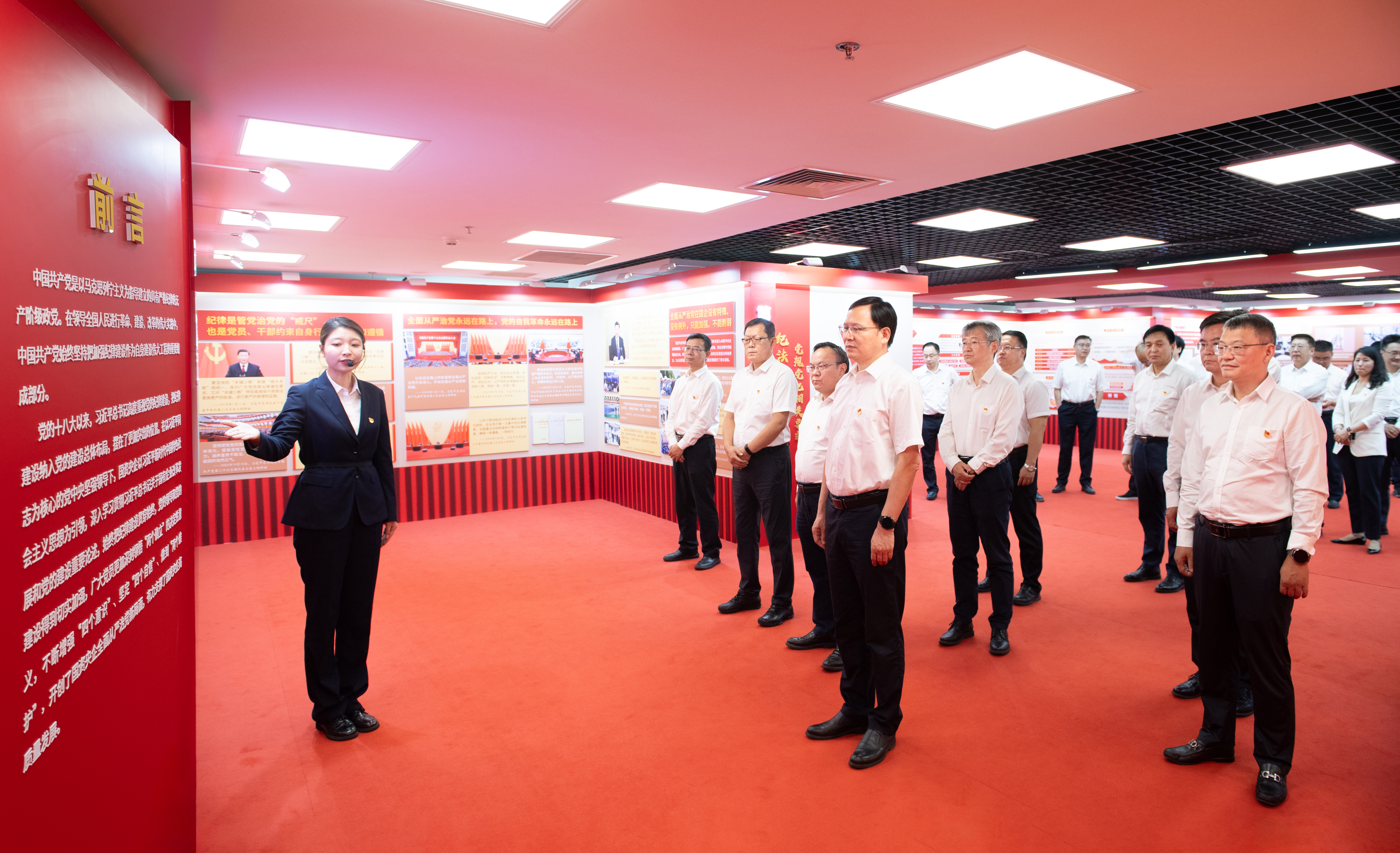 1718758526763053646.jpg 1.jpg