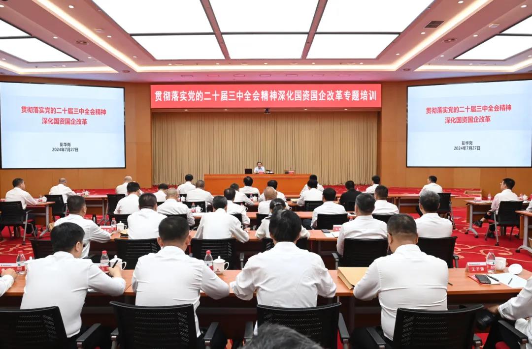 1722213323475022769.jpg 00002.jpg