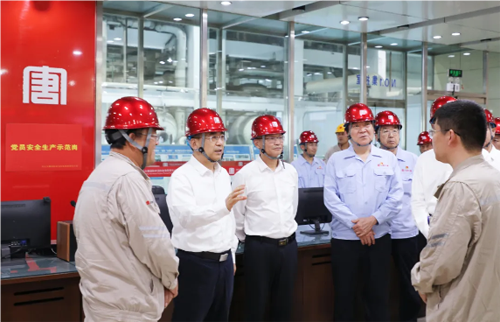 1722820054611055397.png 1722817960969067967.png