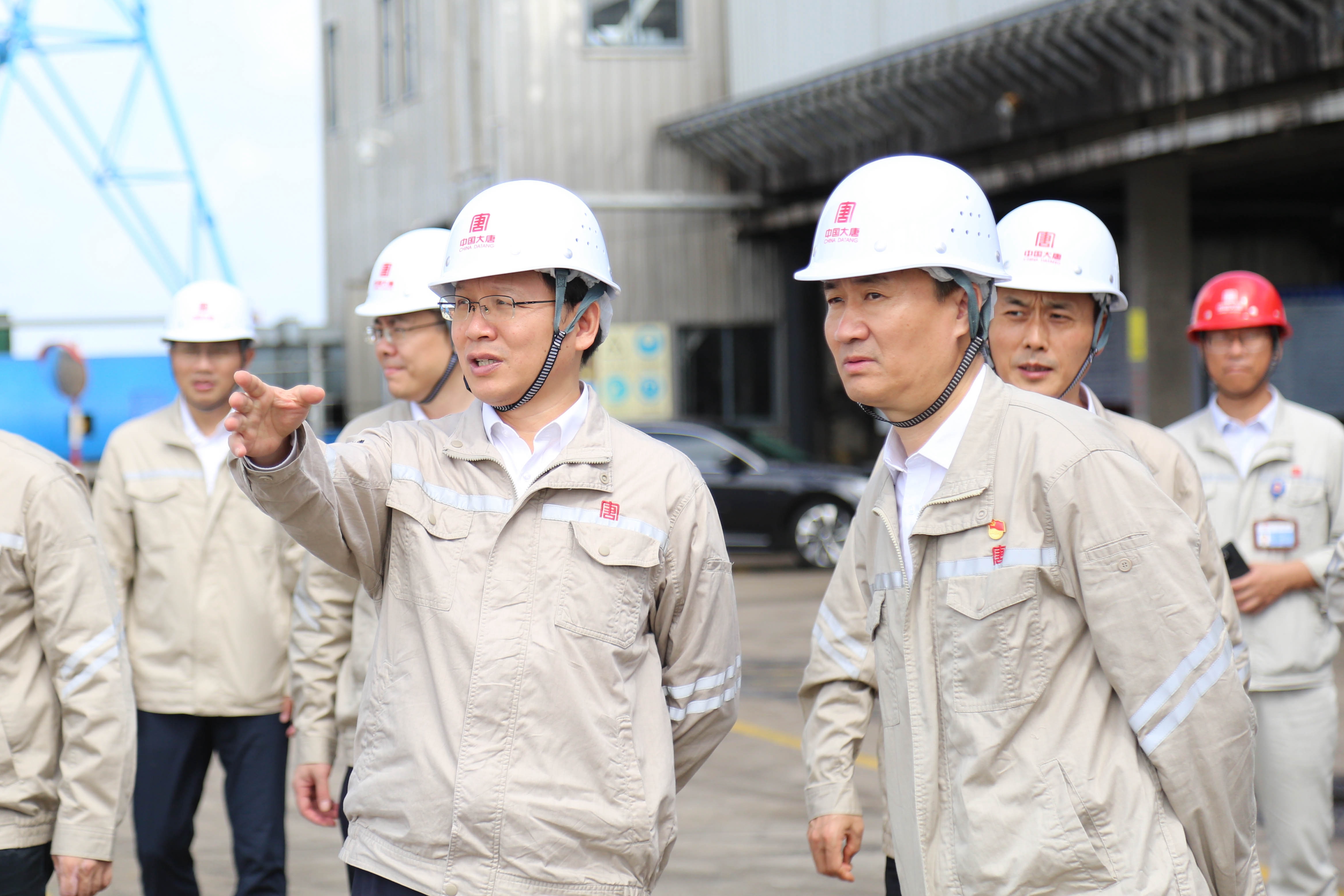 1726733663956019414.jpg 2.jpg