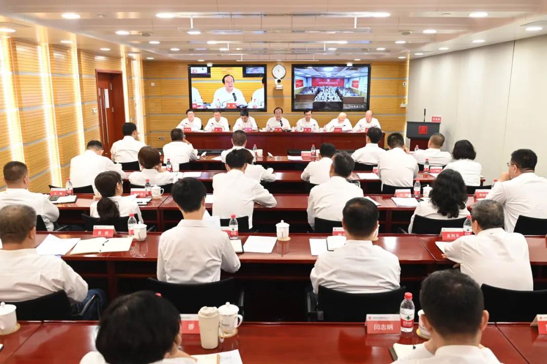 1727657146321097219.jpg 0001.jpg