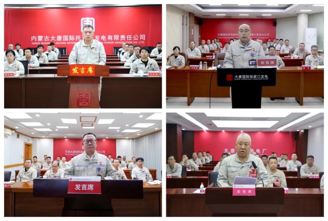 1727657222624011581.jpg 0004.jpg