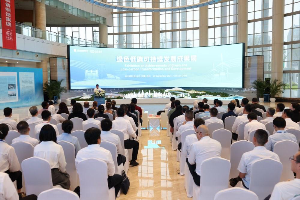 活動現場。黃雙湖攝 活動現場。黃雙湖攝