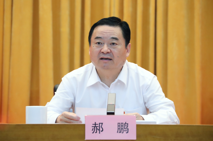 1661911237551037498.png 1661911208296.png