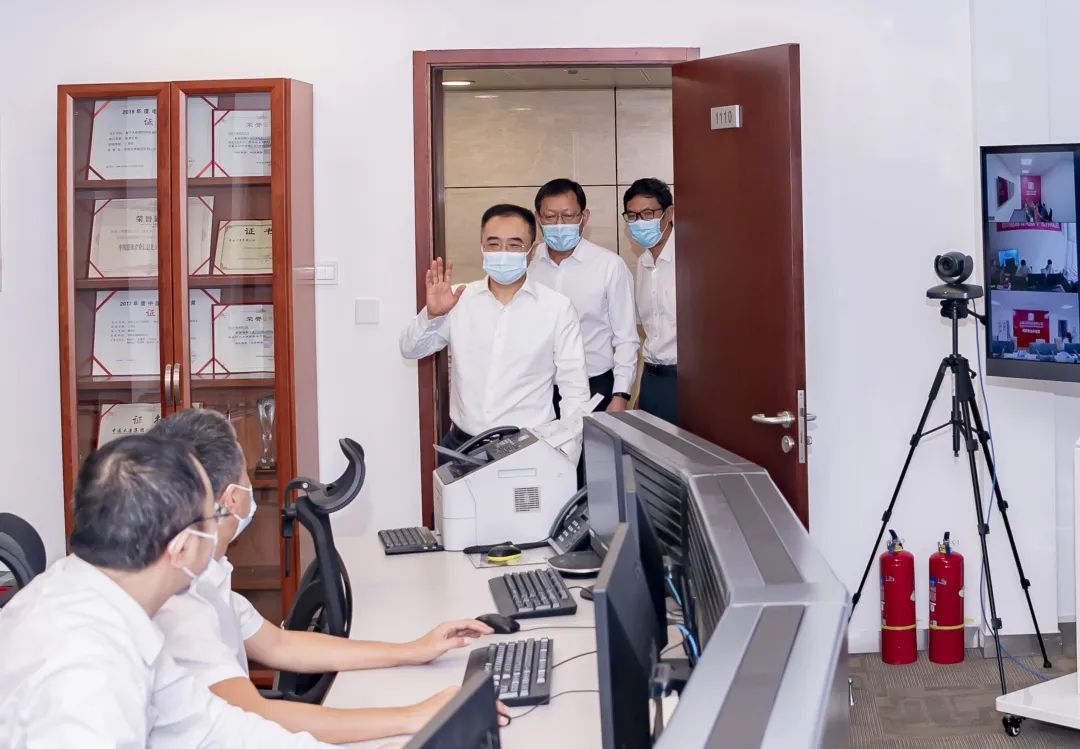 1665190104837049926.jpg 1.jpg