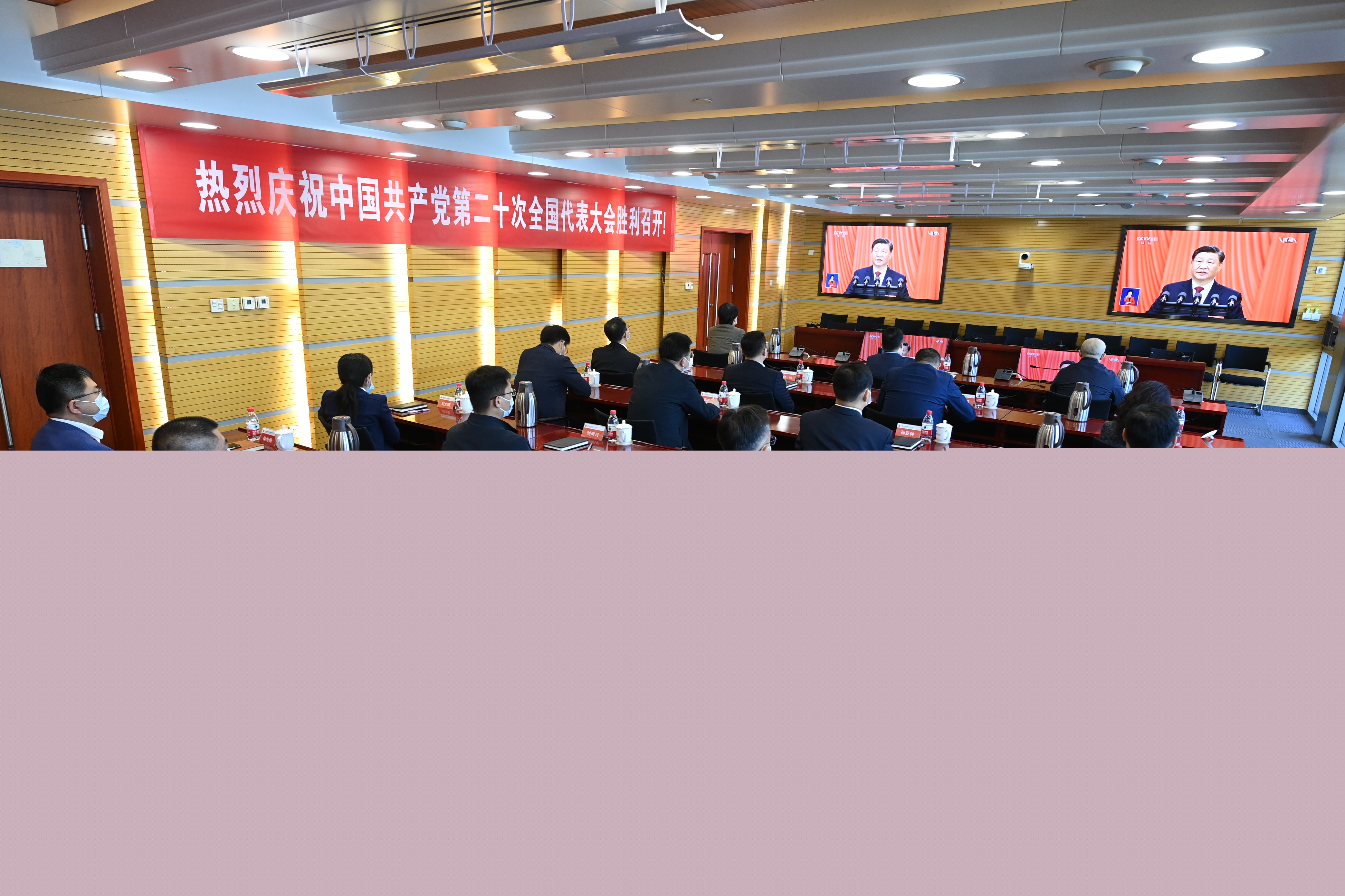 1665919422618052422.jpg 國(guó)際1.jpg