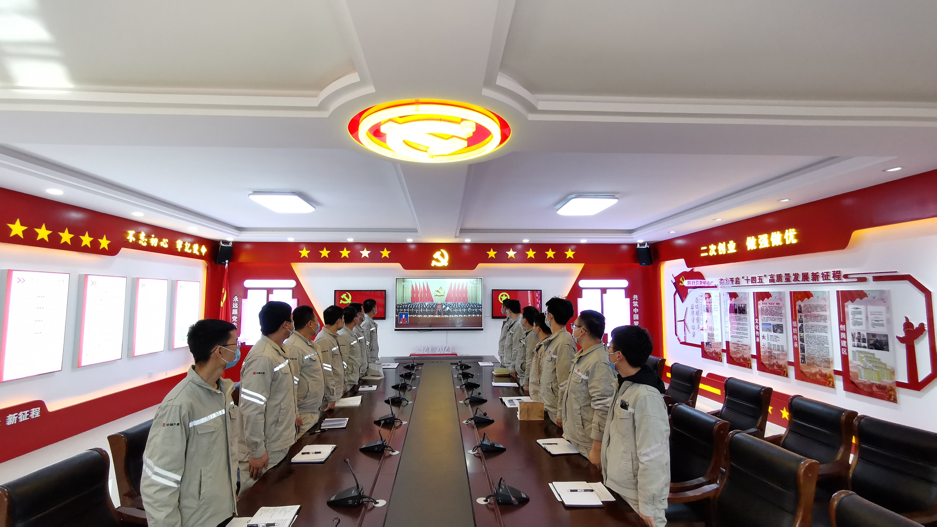 1665919535562034784.jpg 塞罕壩.jpg