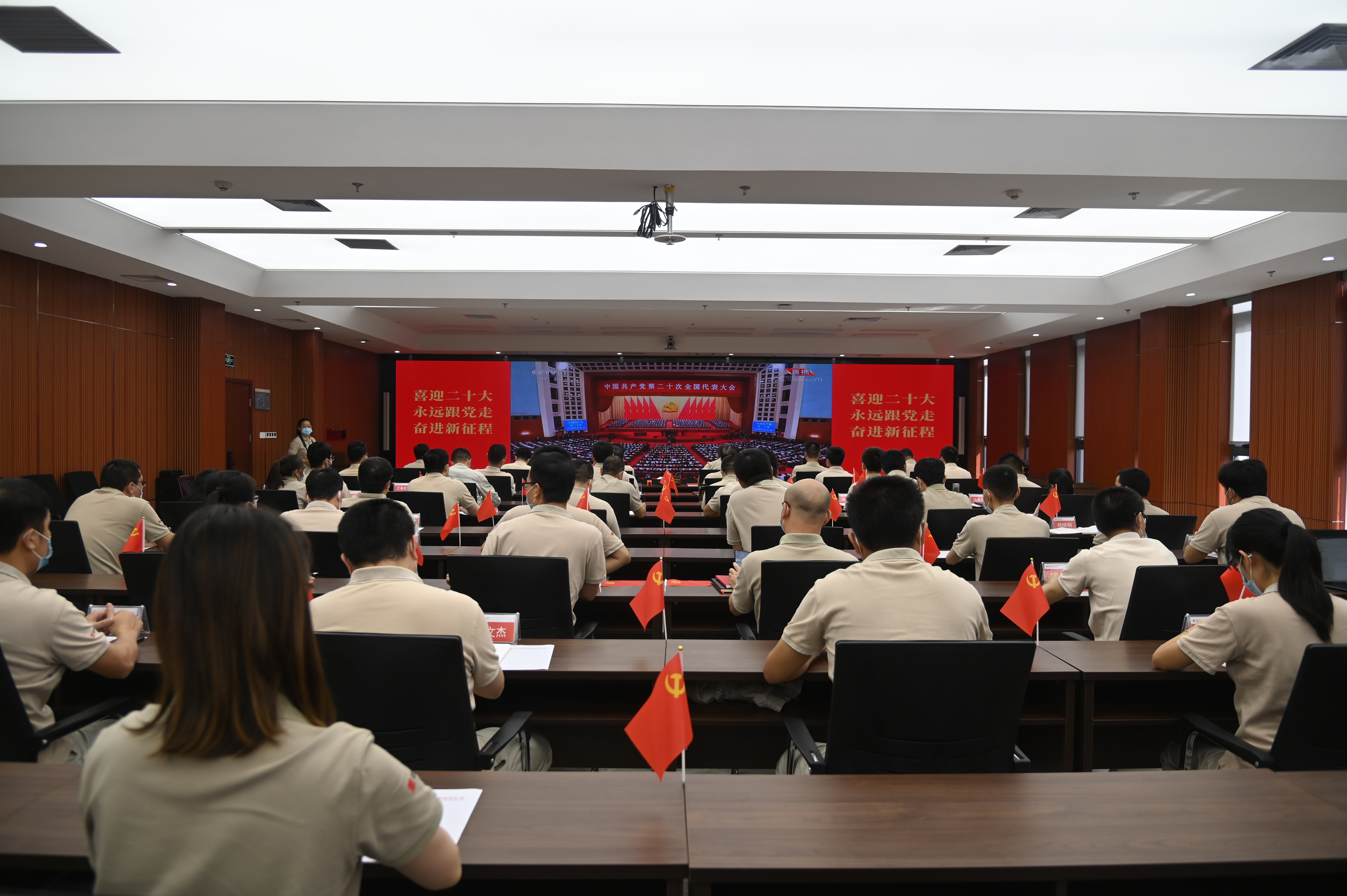 1665919615441024029.jpg 萬(wàn)寧.jpg