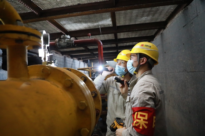 1679016279032058180.jpg 頭條_副本.jpg