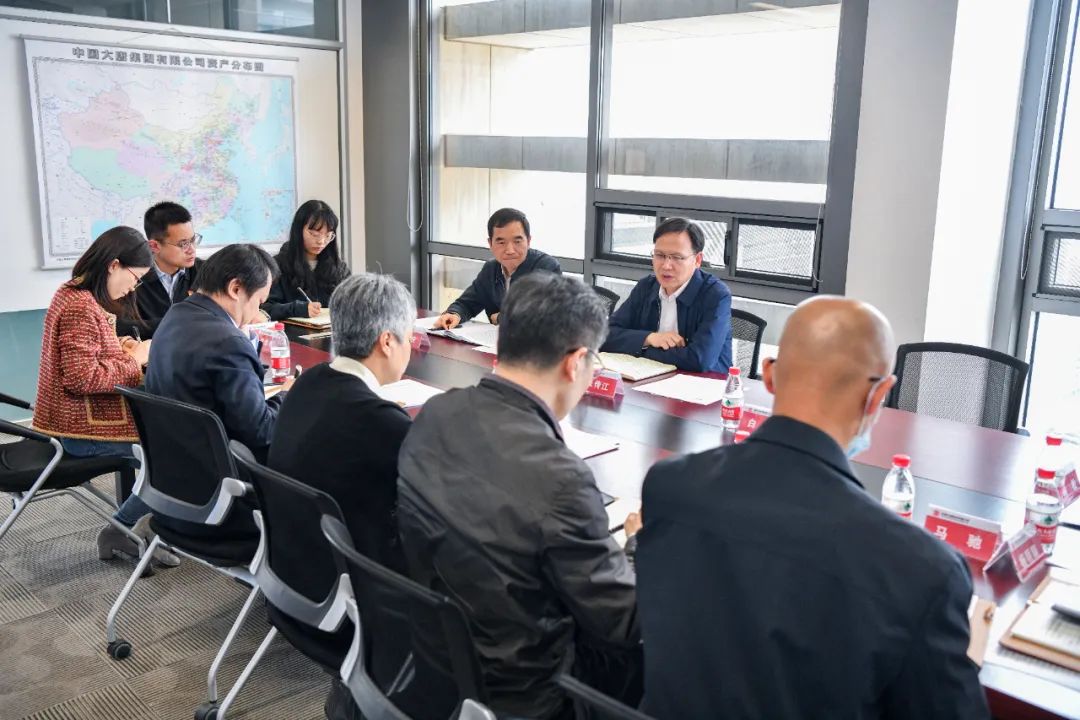 1683333837970013631.jpg 微信圖片_20230506085328.jpg