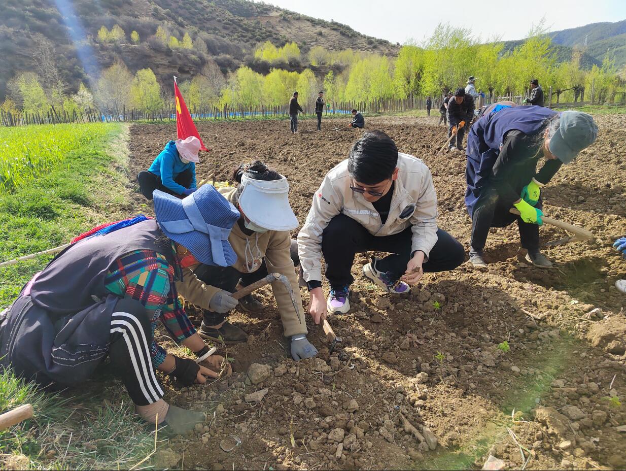 1683612670970070735.jpg QQ截圖20230509141602.jpg