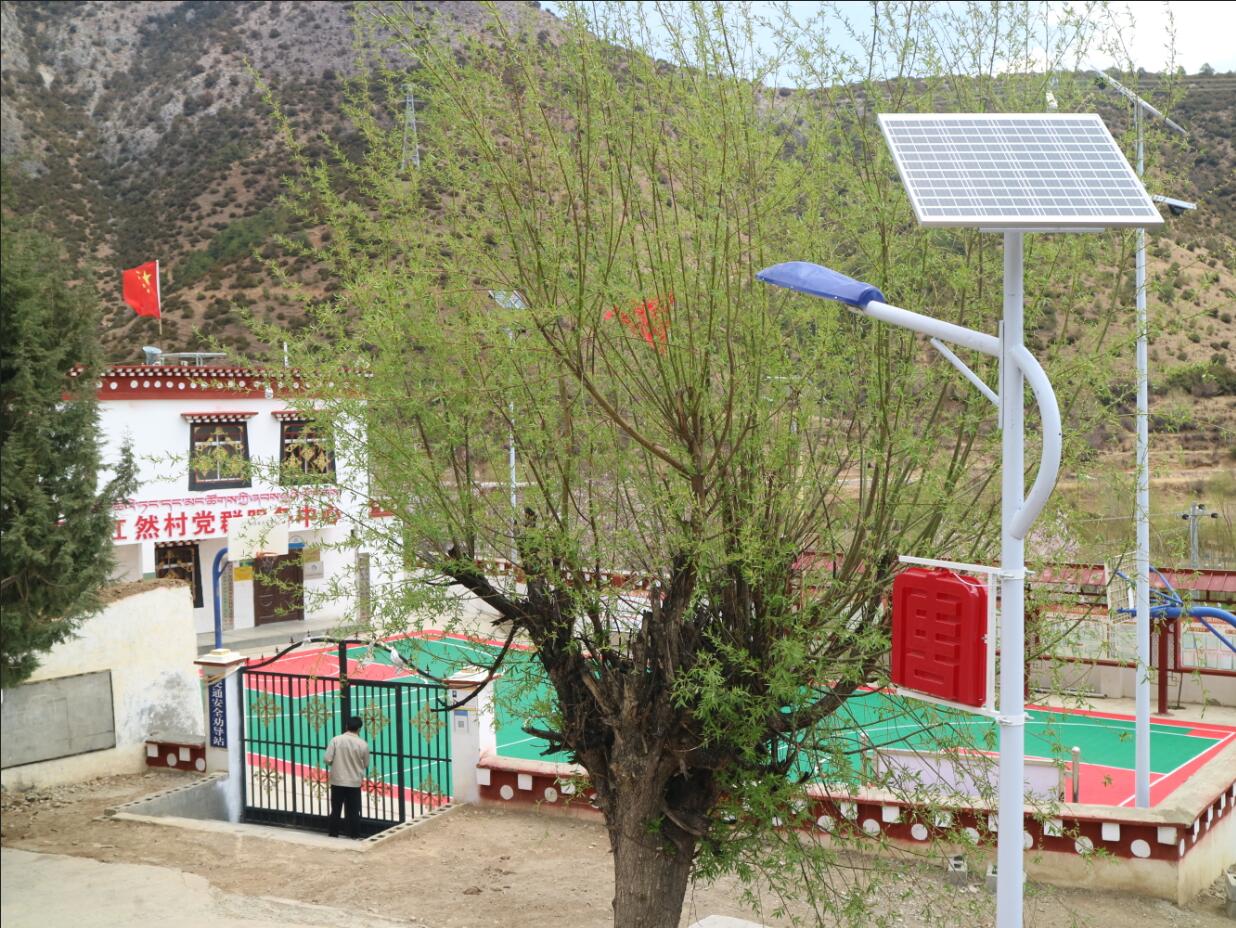 1683612694136070142.jpg QQ截圖20230509141527.jpg